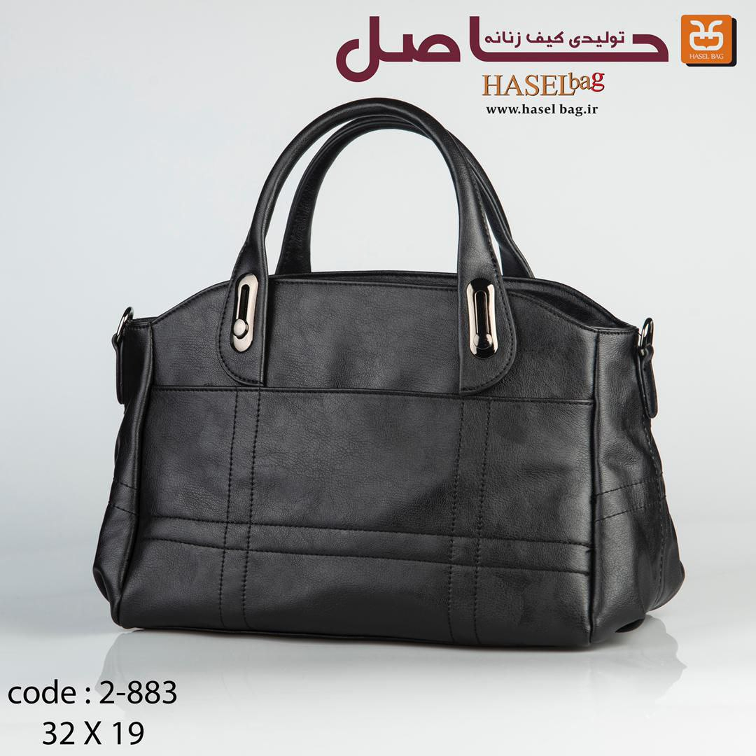 کیف-زنانه-مدل-125 -